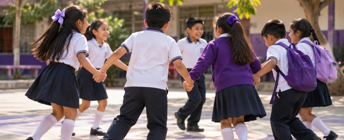 Bullying: qué es y cómo identificarlo
